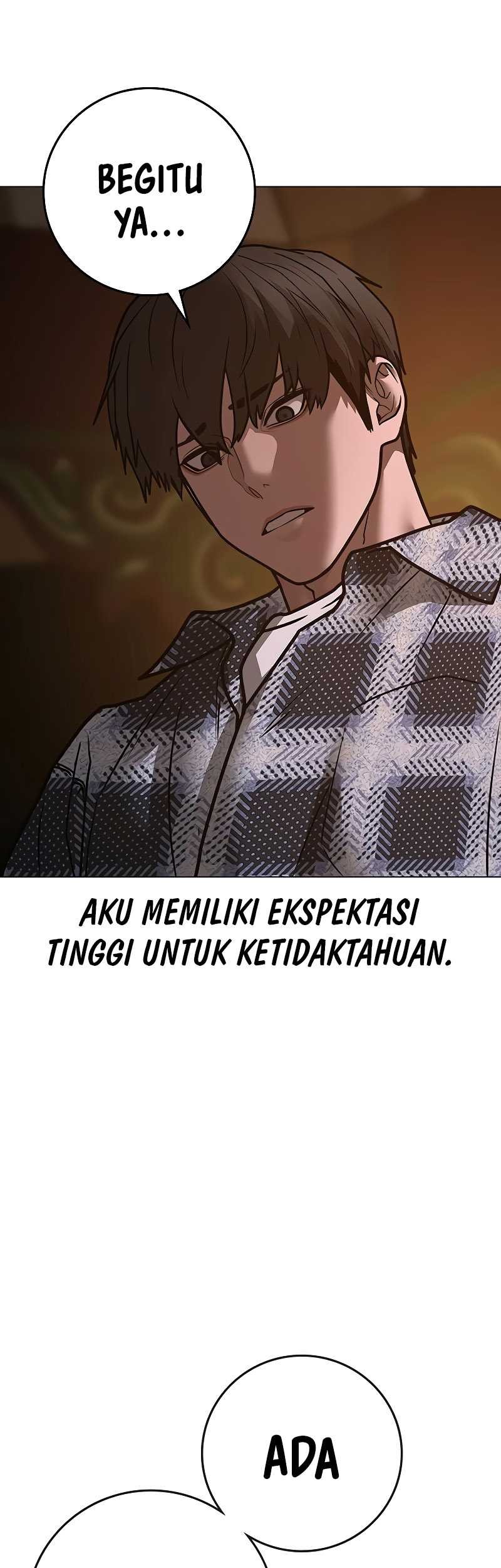 Reality Quest Chapter 157 Gambar 87