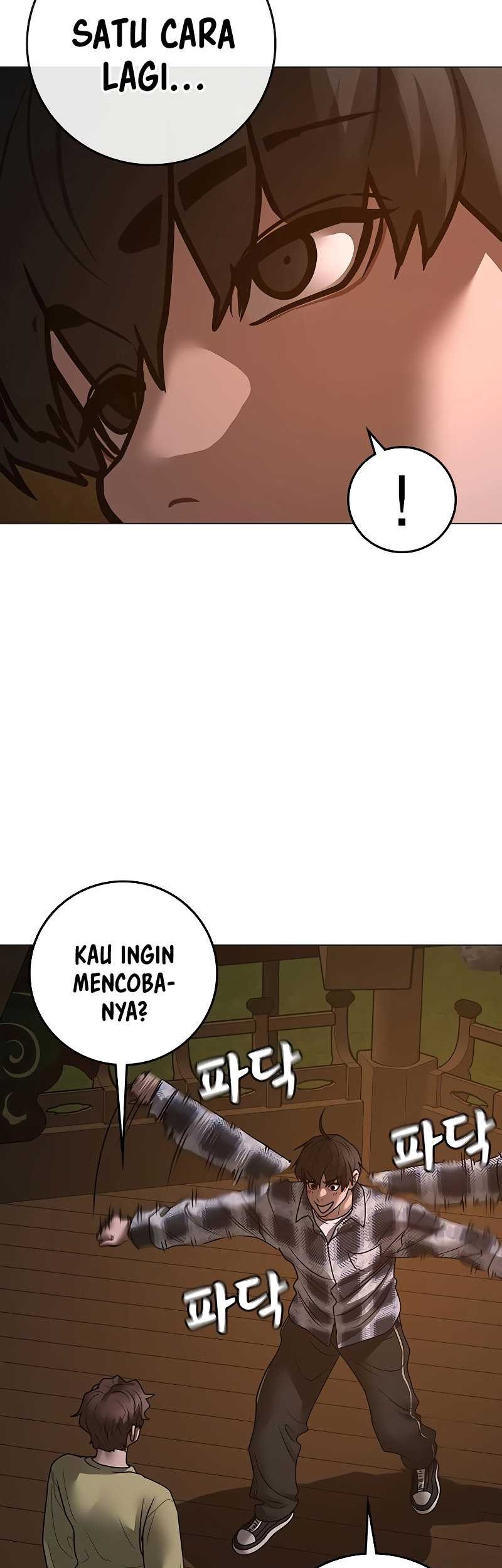 Reality Quest Chapter 157 Gambar 88