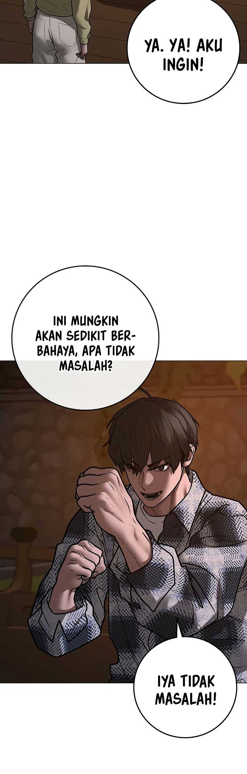 Reality Quest Chapter 157 Gambar 89