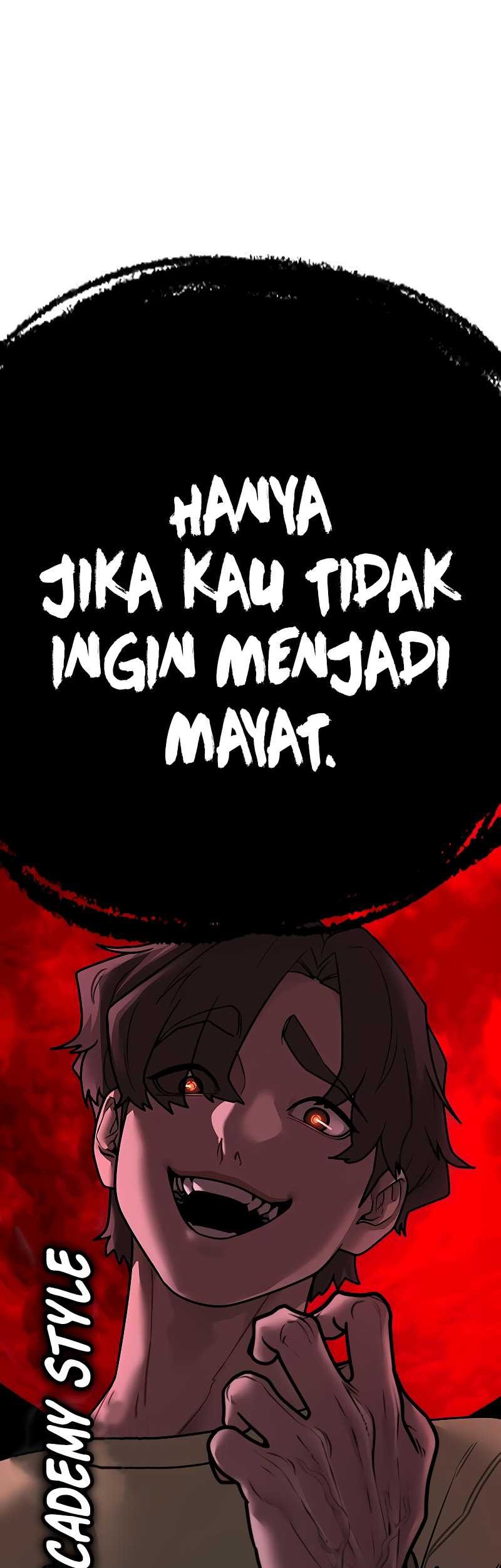 Reality Quest Chapter 157 Gambar 97