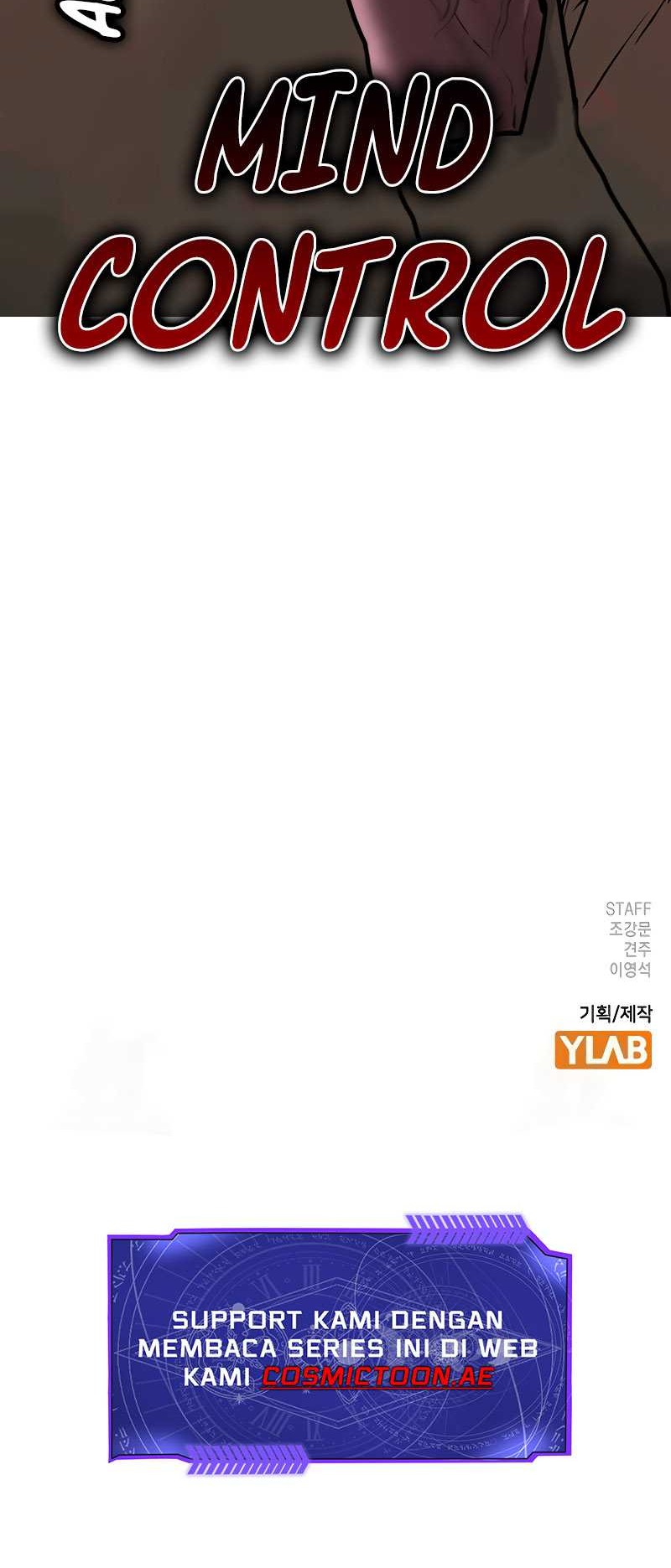 Reality Quest Chapter 157 Gambar 98