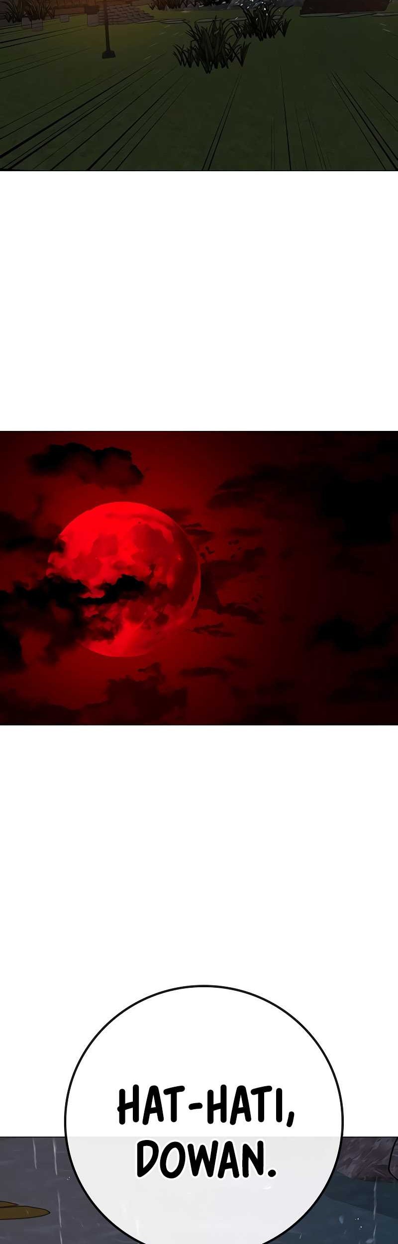 Reality Quest Chapter 157 Gambar 94