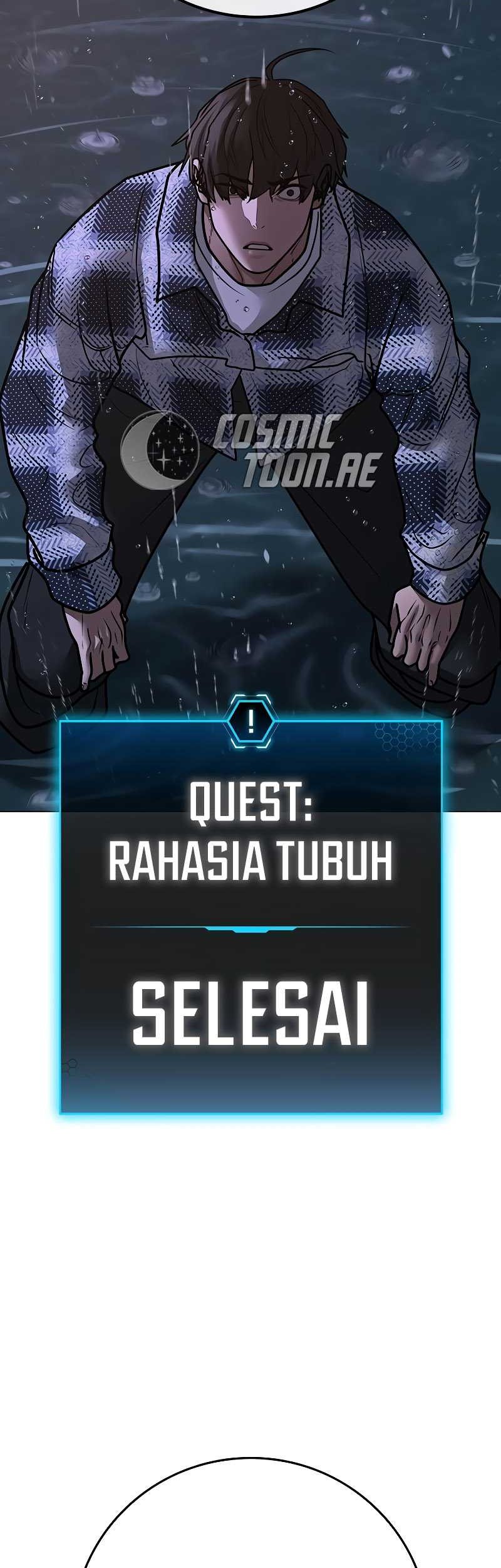 Reality Quest Chapter 157 Gambar 95