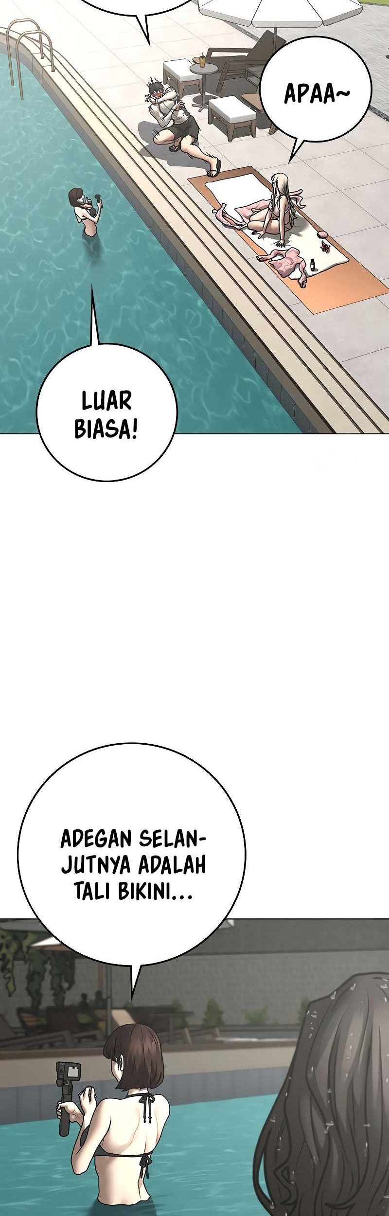 Reality Quest Chapter 157 Gambar 54