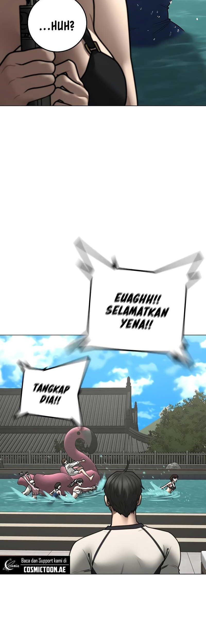 Reality Quest Chapter 157 Gambar 56