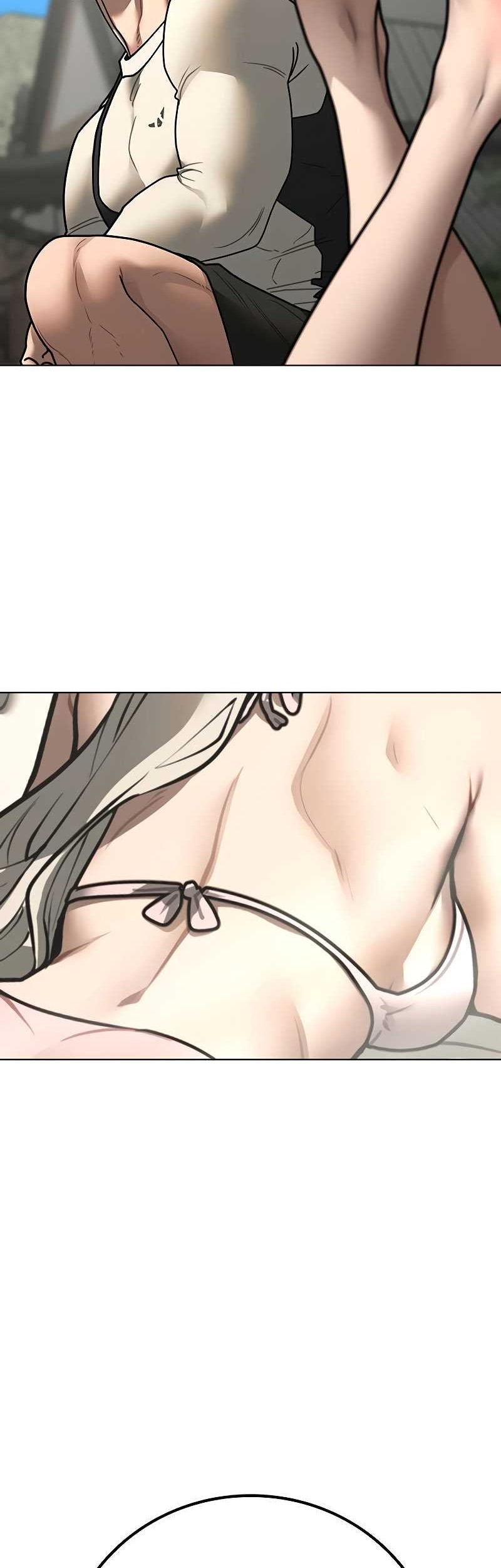 Reality Quest Chapter 157 Gambar 52