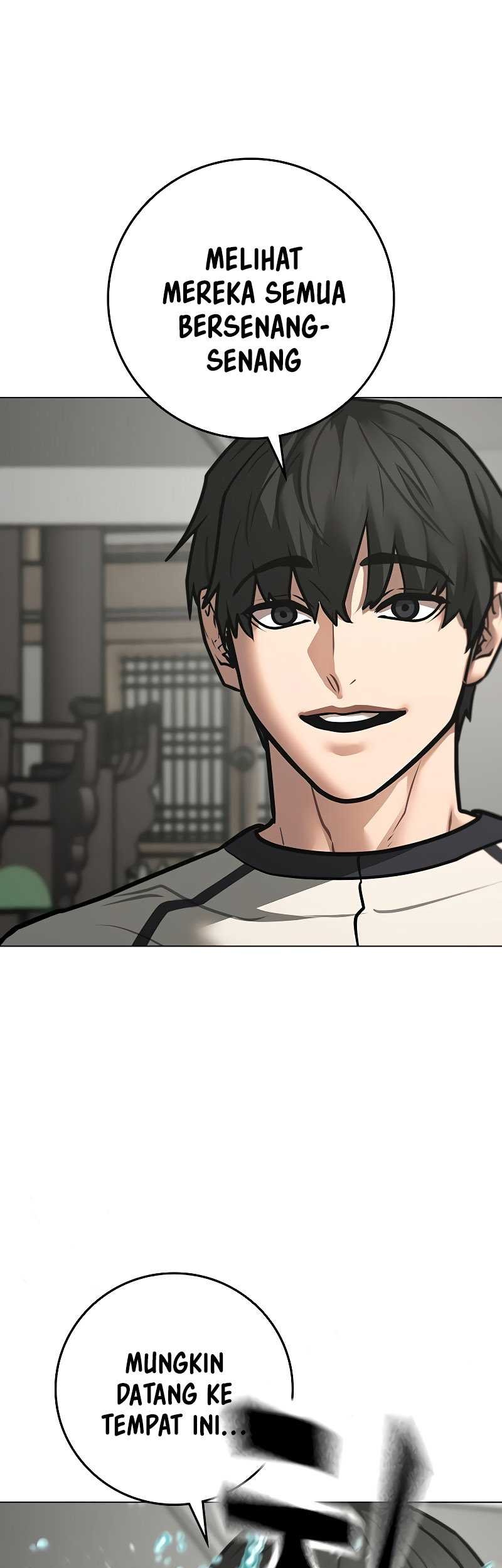 Reality Quest Chapter 157 Gambar 57