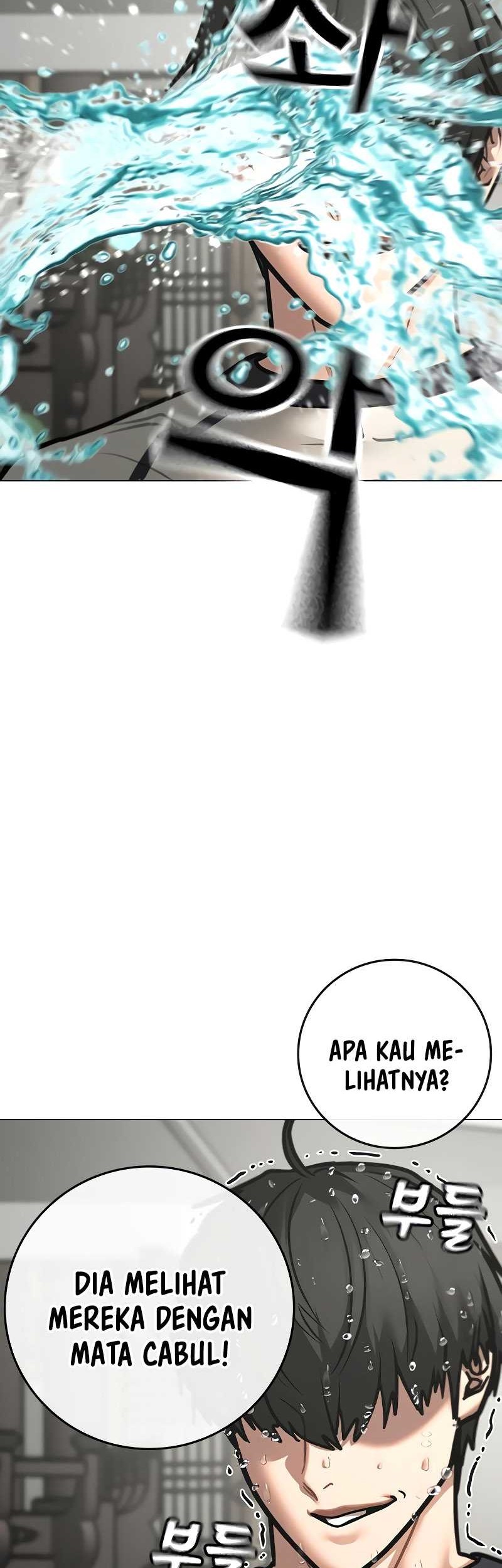 Reality Quest Chapter 157 Gambar 58