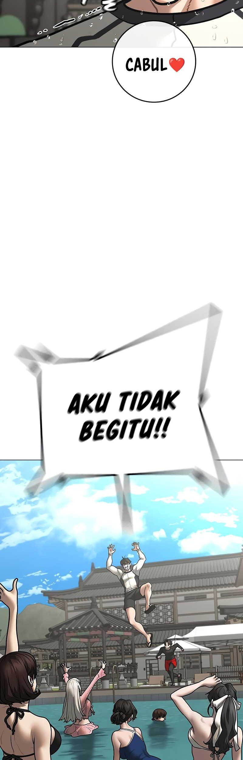 Reality Quest Chapter 157 Gambar 59