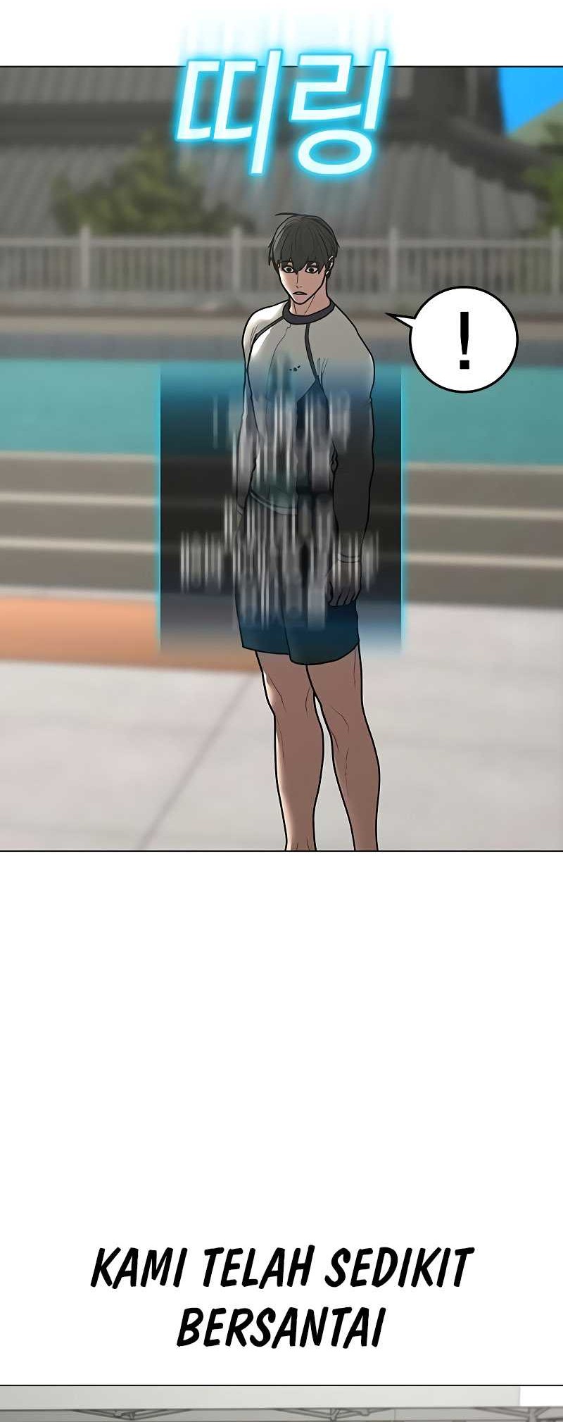 Reality Quest Chapter 157 Gambar 68