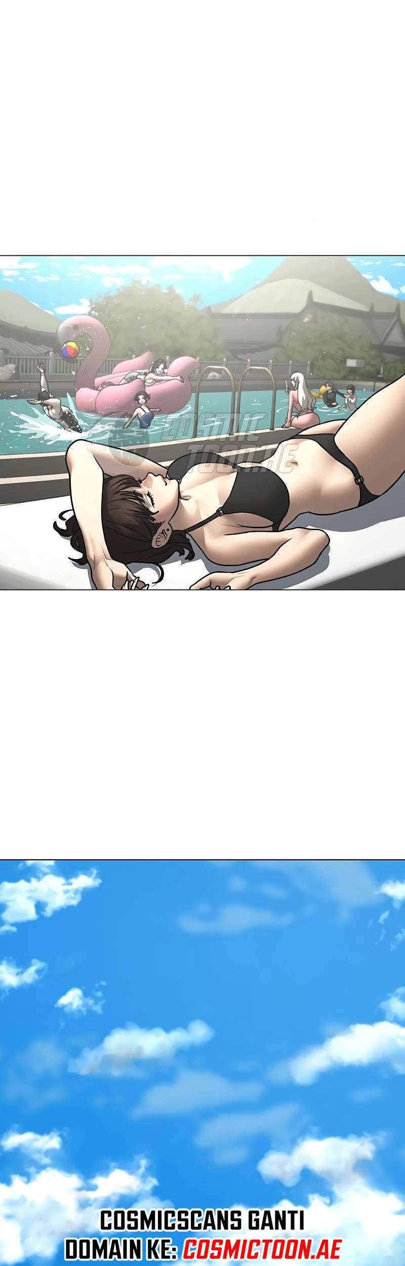 Reality Quest Chapter 157 Gambar 63