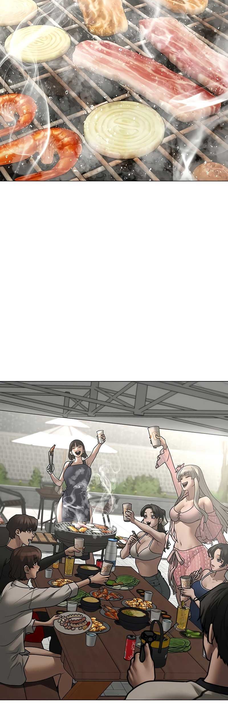 Reality Quest Chapter 157 Gambar 65