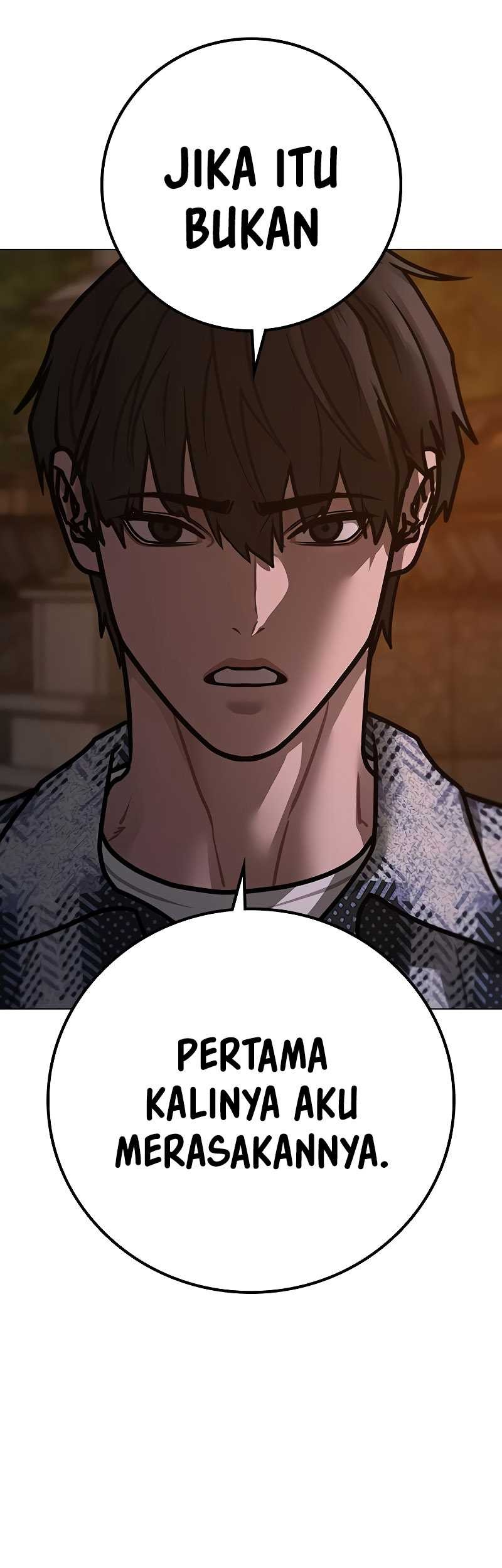 Reality Quest Chapter 157 Gambar 73