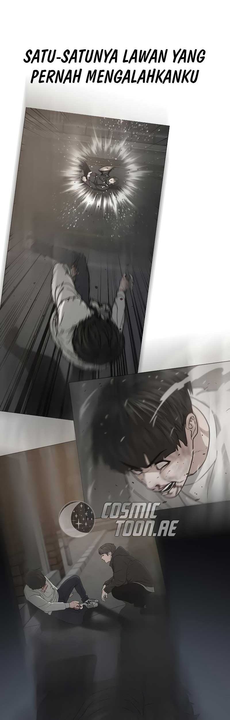 Reality Quest Chapter 157 Gambar 74