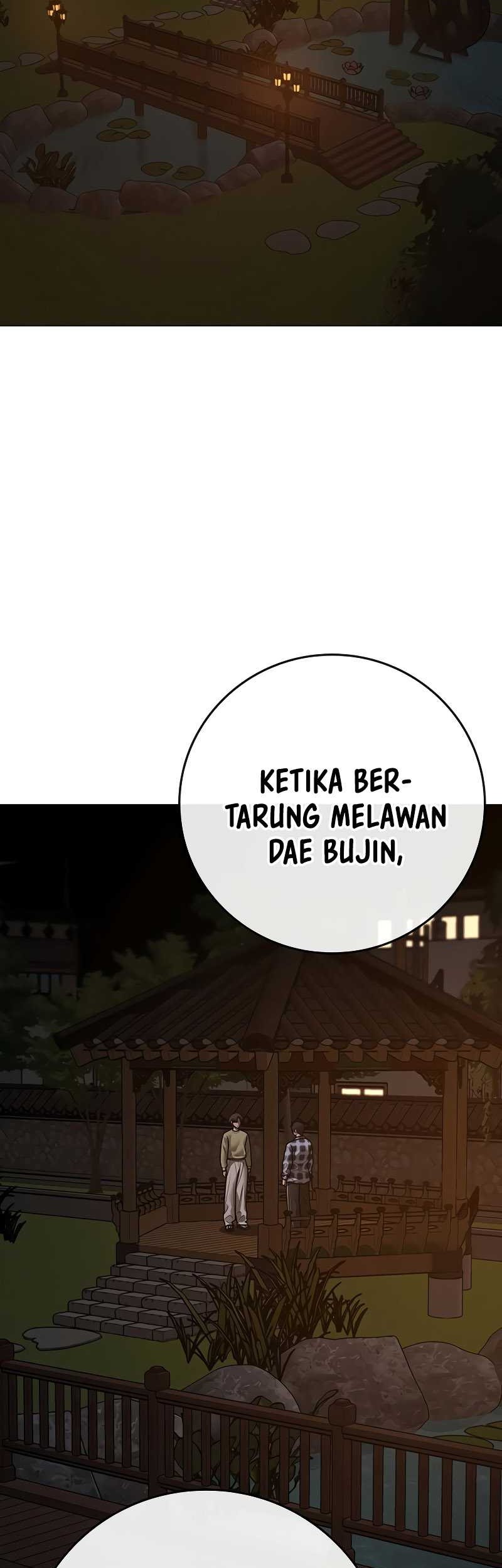 Reality Quest Chapter 157 Gambar 71