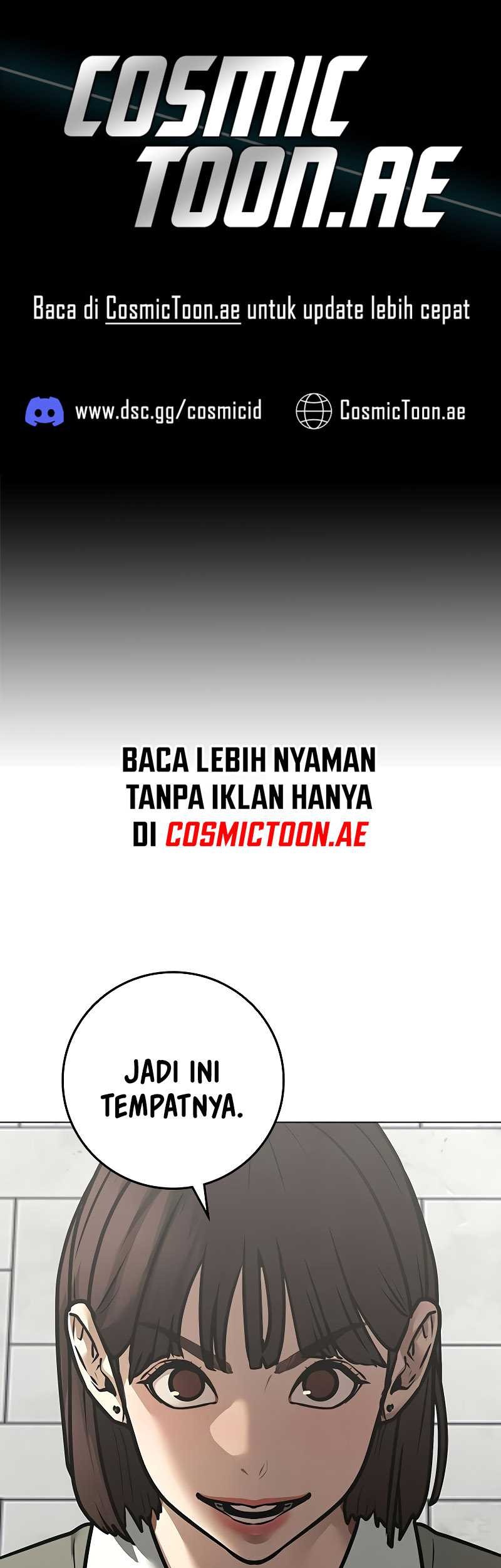 Manhwa Reality Quest Chapter 157 gambar nomor 2