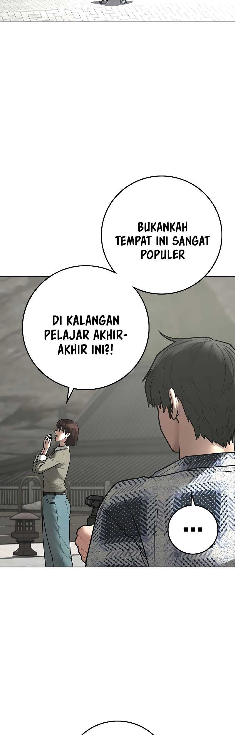 Reality Quest Chapter 157 Gambar 4