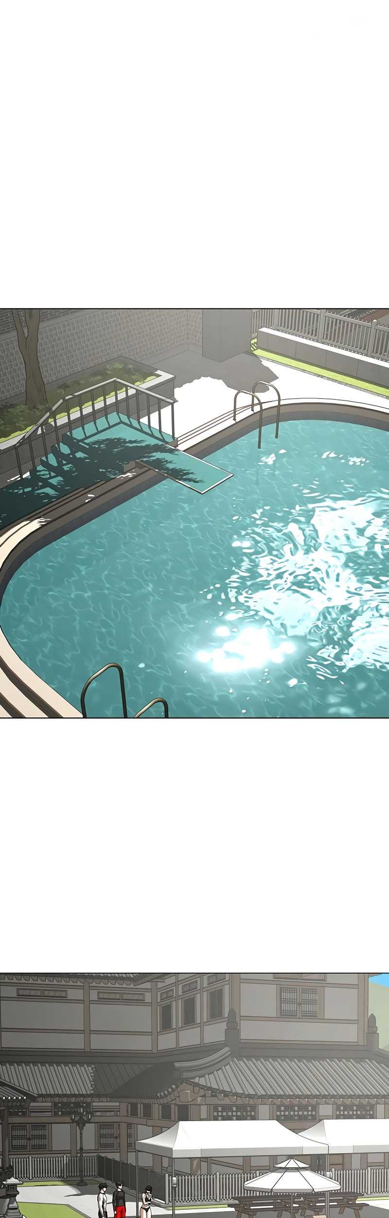 Reality Quest Chapter 157 Gambar 11