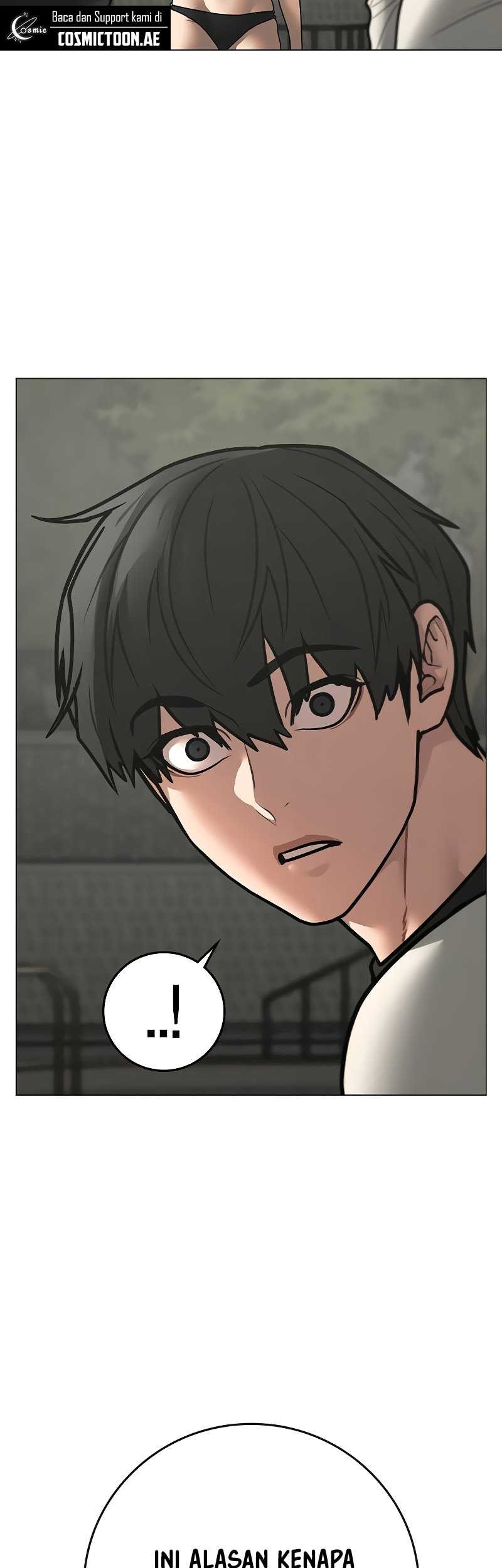 Reality Quest Chapter 157 Gambar 13