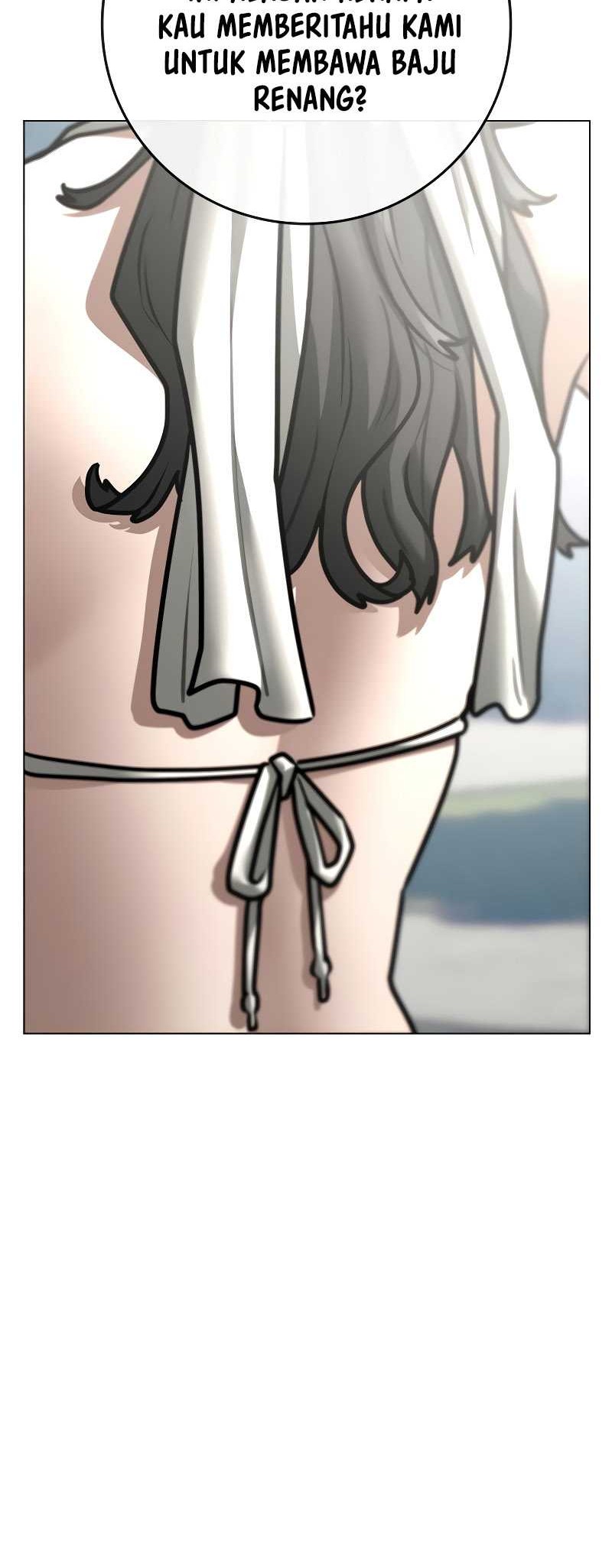 Reality Quest Chapter 157 Gambar 14