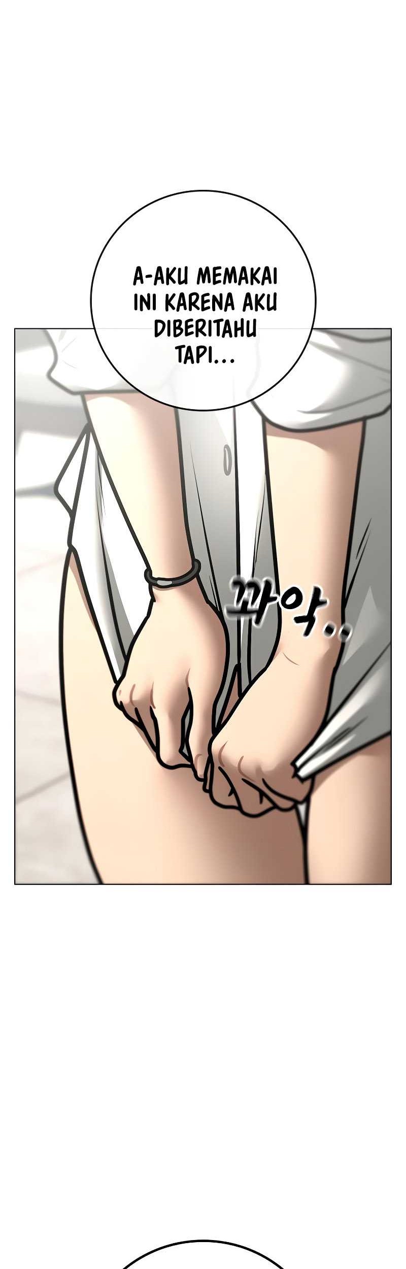 Reality Quest Chapter 157 Gambar 16