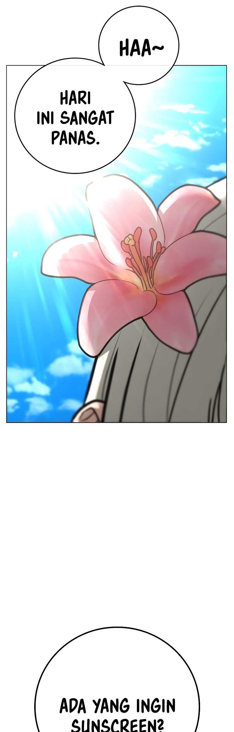 Reality Quest Chapter 157 Gambar 18