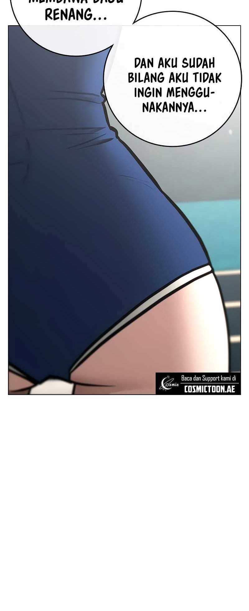 Reality Quest Chapter 157 Gambar 20