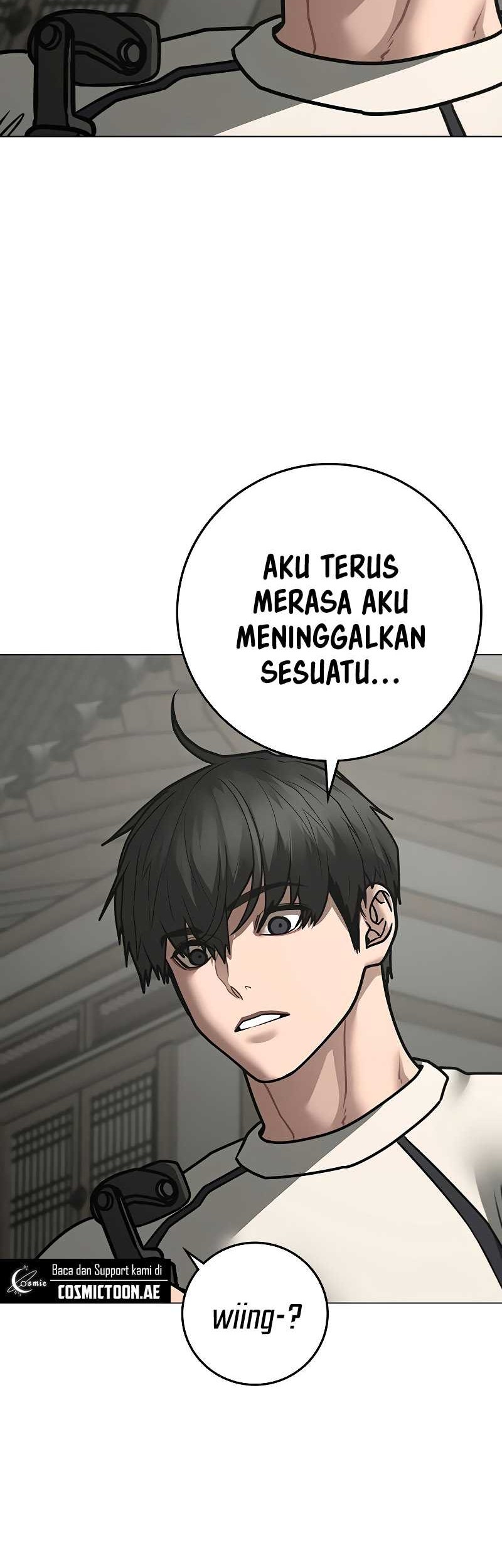 Reality Quest Chapter 157 Gambar 26