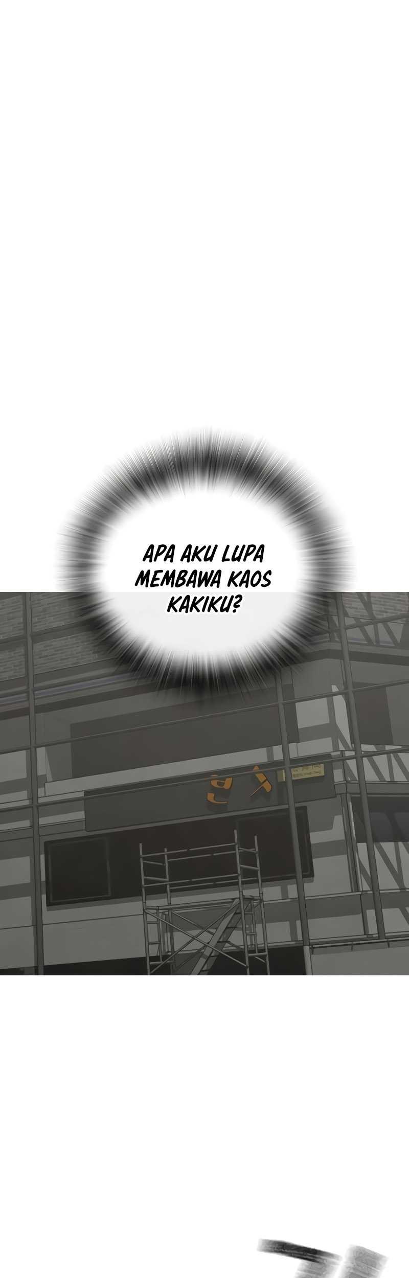 Reality Quest Chapter 157 Gambar 27