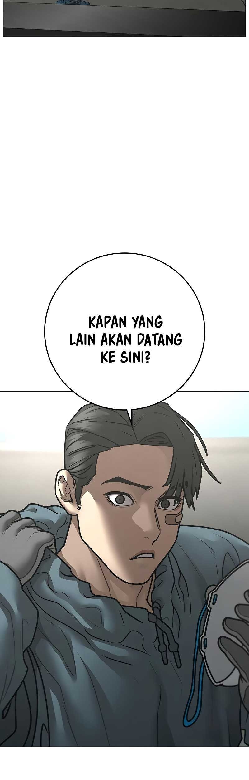 Reality Quest Chapter 157 Gambar 31