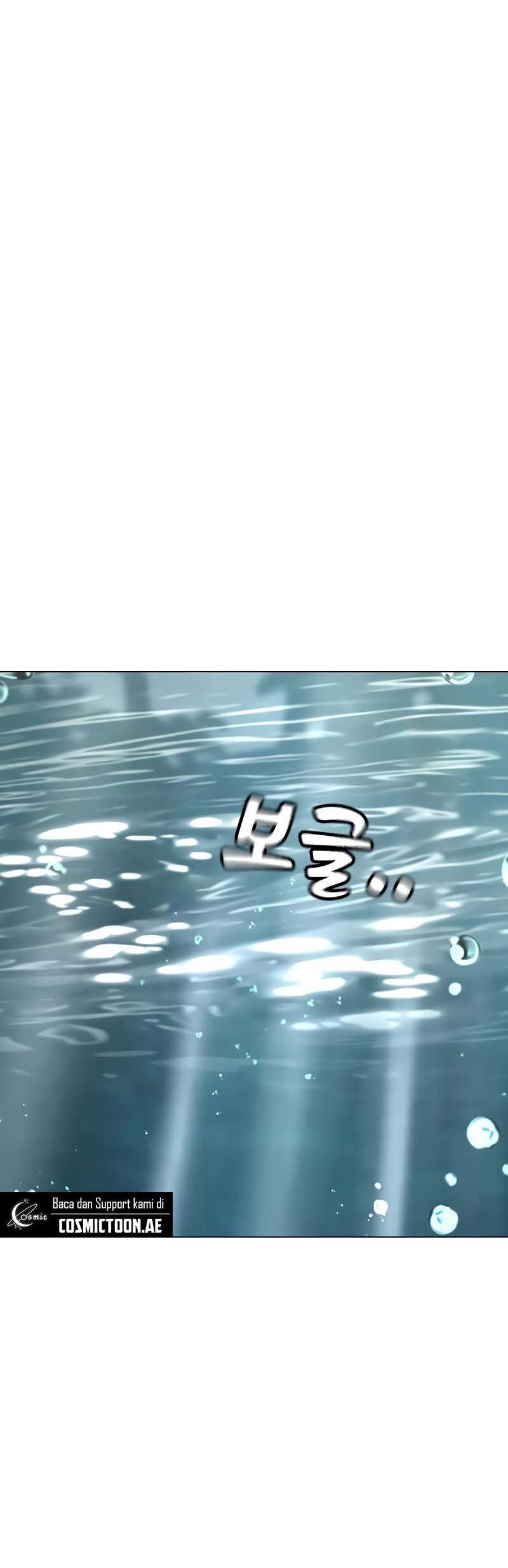 Reality Quest Chapter 157 Gambar 32