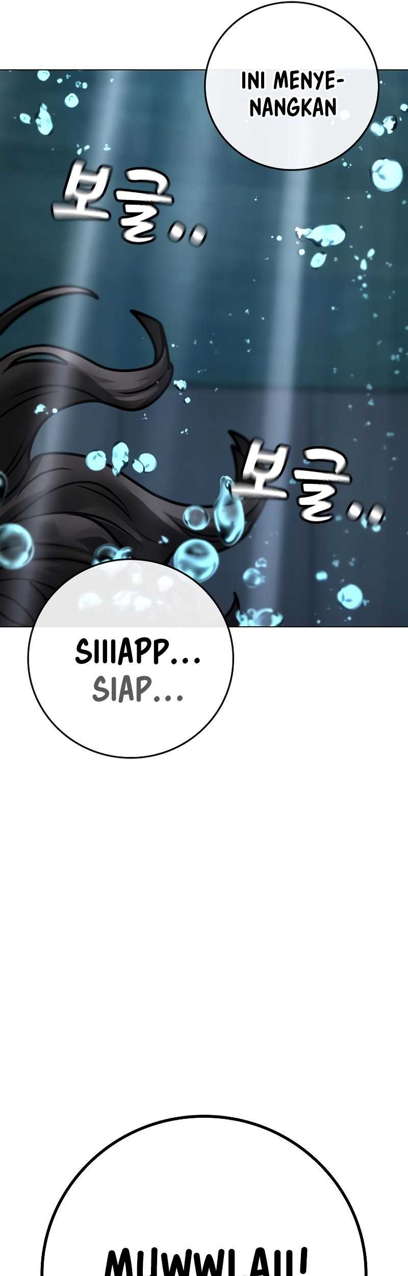 Reality Quest Chapter 157 Gambar 33