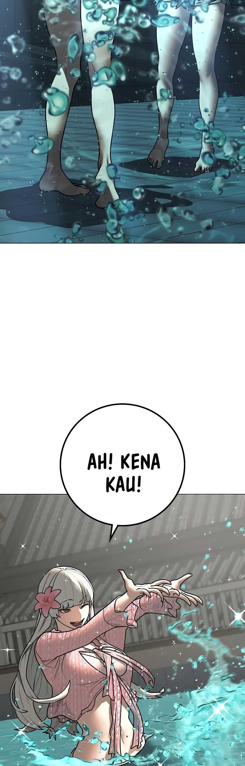 Reality Quest Chapter 157 Gambar 35