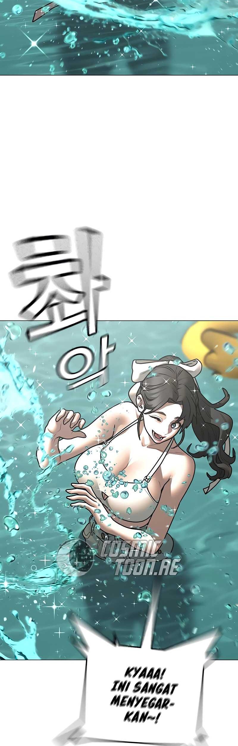 Reality Quest Chapter 157 Gambar 36