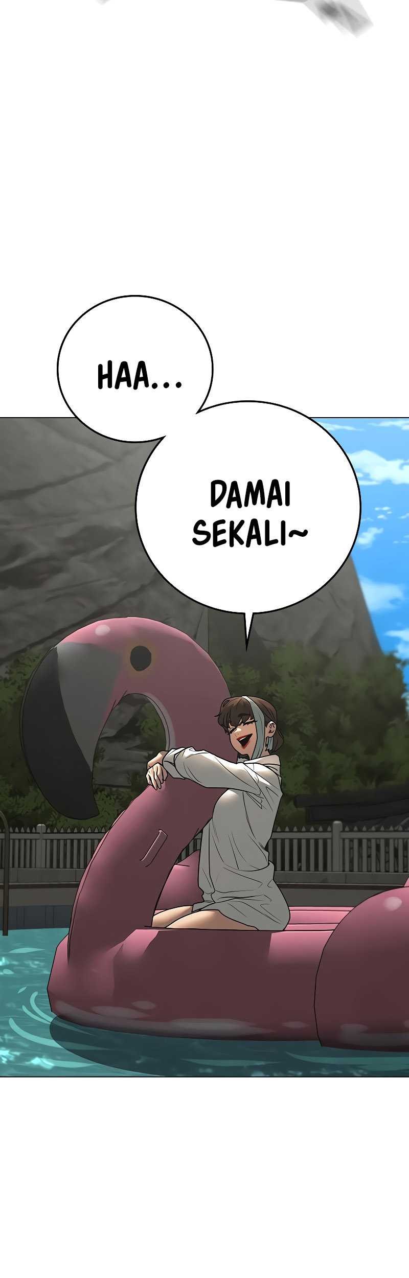 Reality Quest Chapter 157 Gambar 37