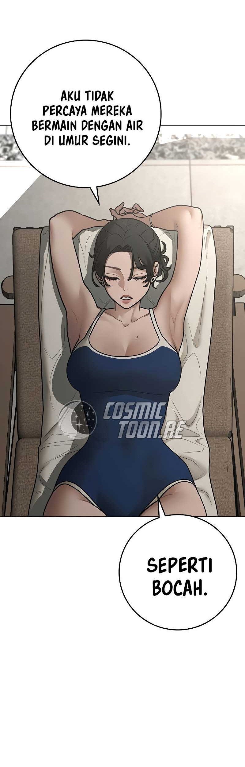 Reality Quest Chapter 157 Gambar 38