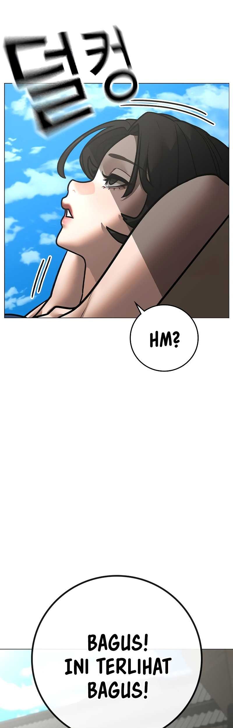 Reality Quest Chapter 157 Gambar 39