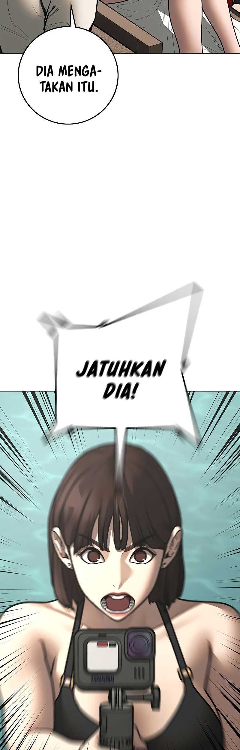 Reality Quest Chapter 157 Gambar 42