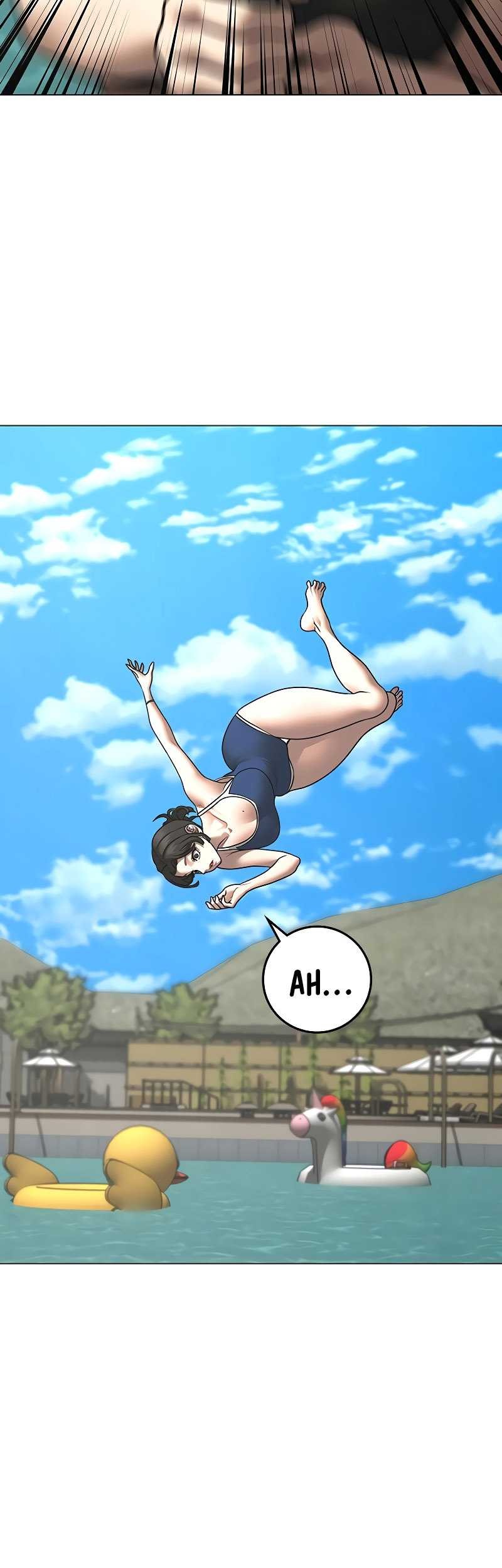 Reality Quest Chapter 157 Gambar 43