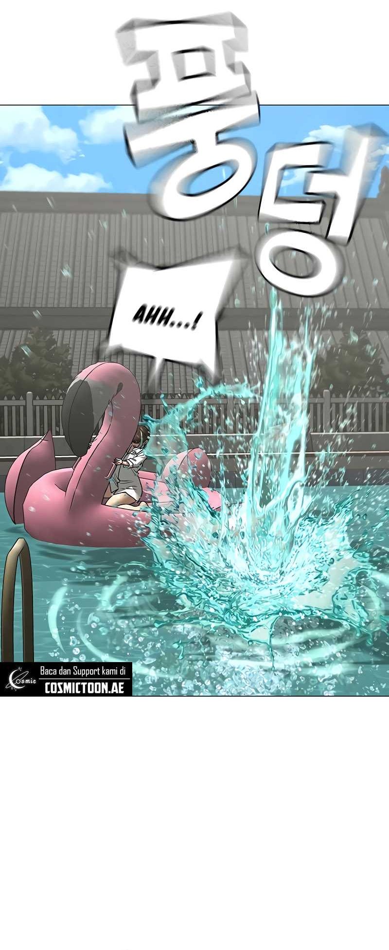 Reality Quest Chapter 157 Gambar 44