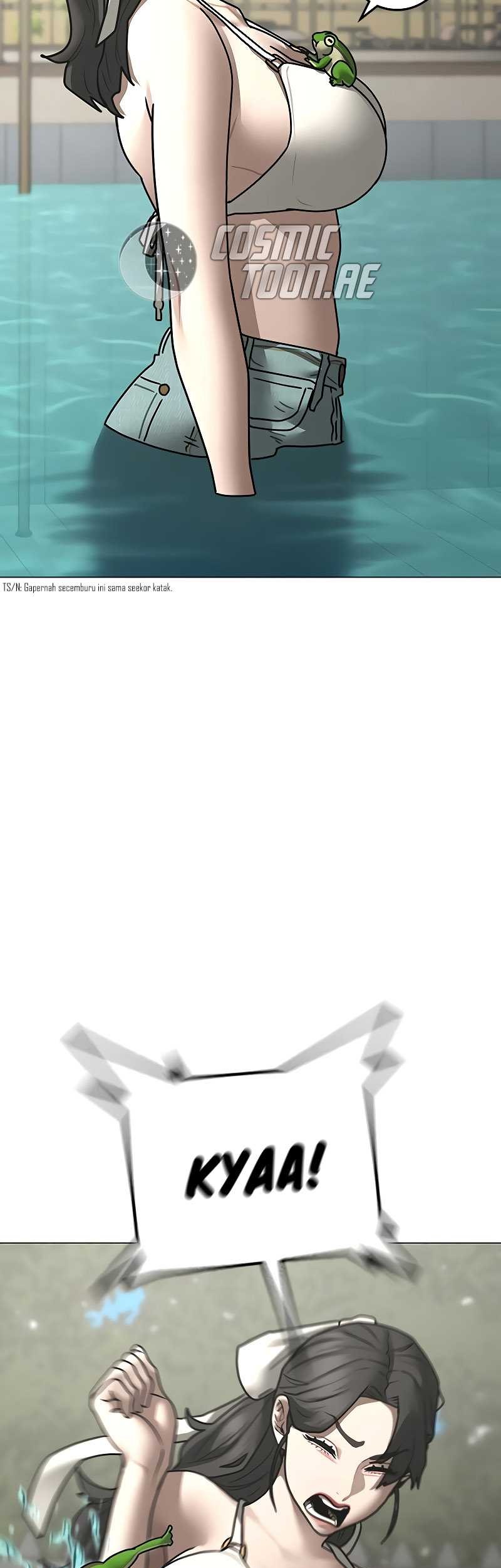 Reality Quest Chapter 157 Gambar 49