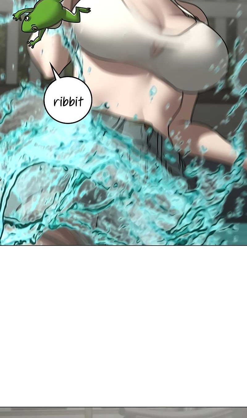 Reality Quest Chapter 157 Gambar 50