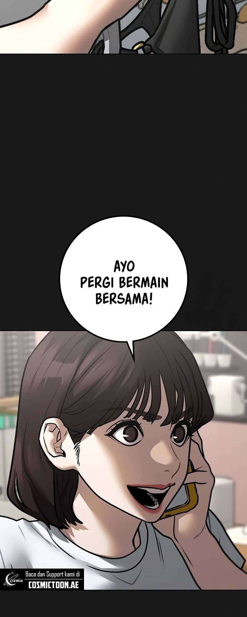 Reality Quest Chapter 156 Gambar 65