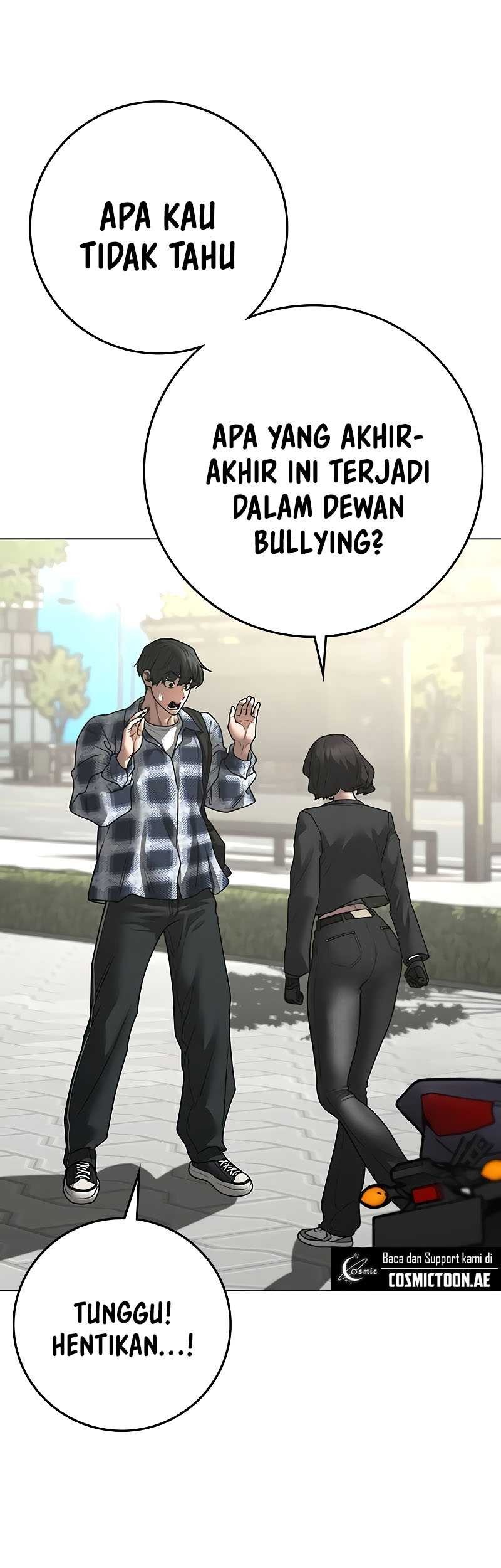 Reality Quest Chapter 156 Gambar 61