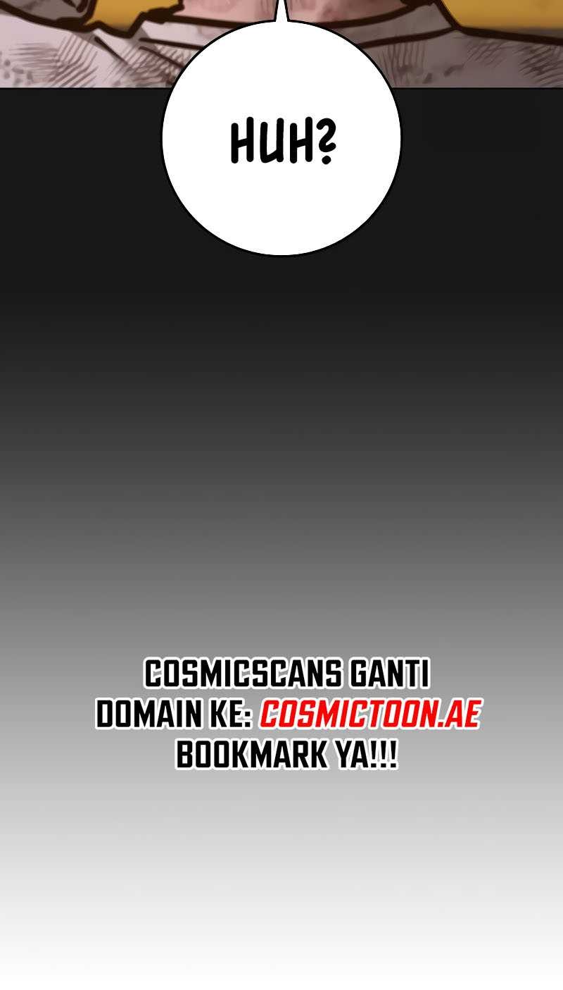 Reality Quest Chapter 156 Gambar 70