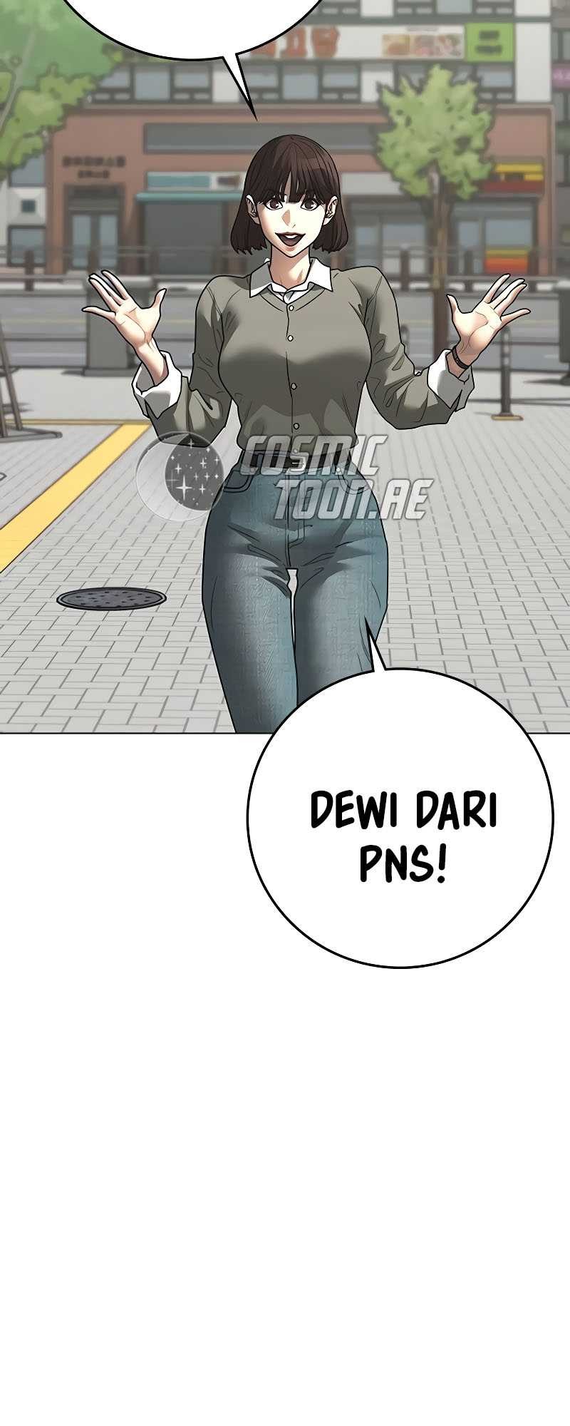 Reality Quest Chapter 156 Gambar 75