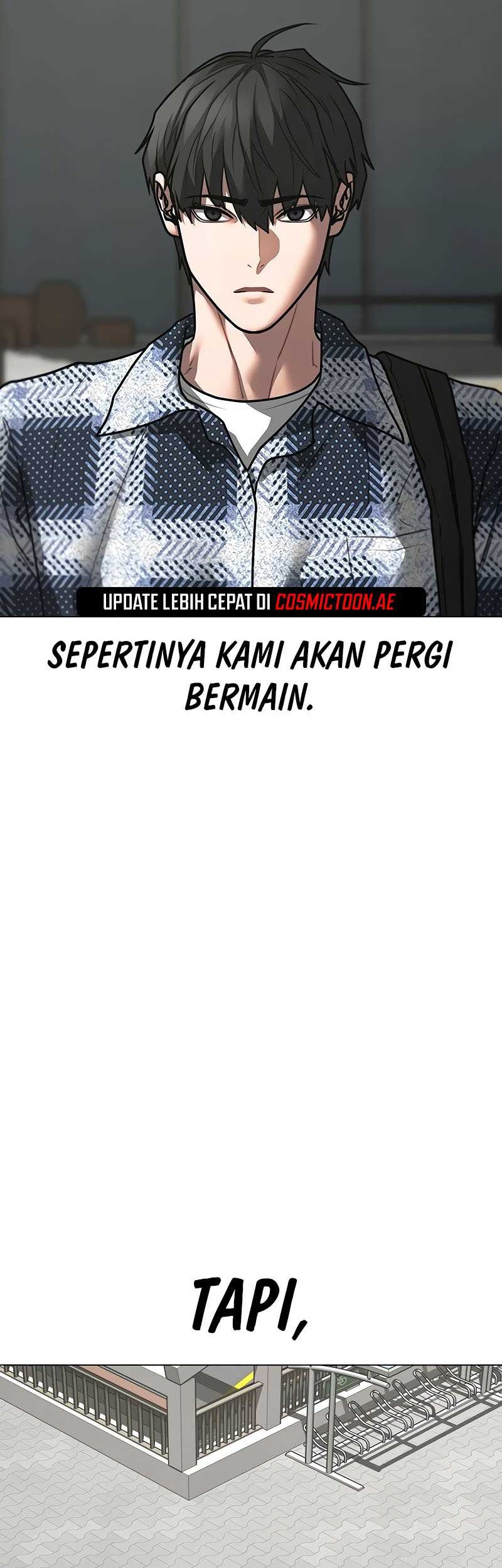 Reality Quest Chapter 156 Gambar 72