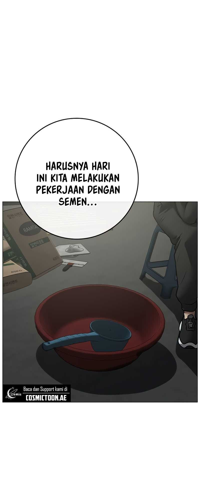 Reality Quest Chapter 156 Gambar 80