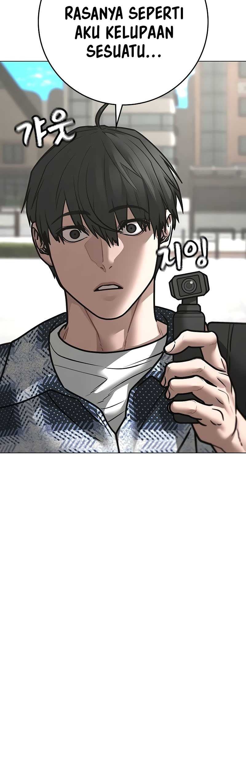 Reality Quest Chapter 156 Gambar 78