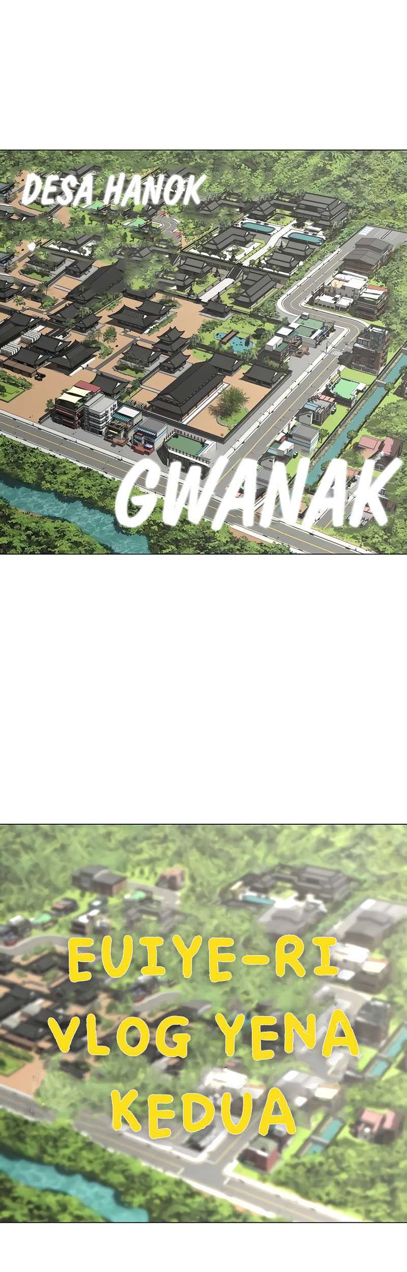 Reality Quest Chapter 156 Gambar 82